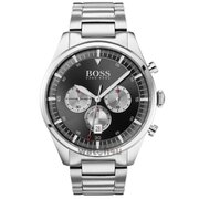 HUGO BOSS 1513712
